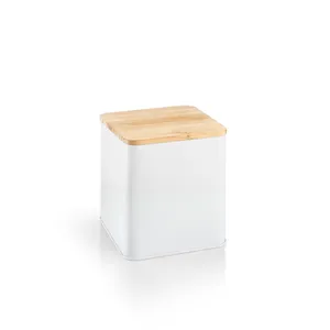 BARATTOLO PER ALIMENTI