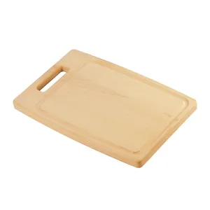 TAGLIERE RETTANGOLARE