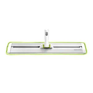 LAVAPAVIMENTI ORIENTABILE, TESTA CON PANNO