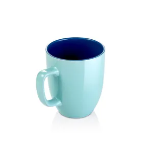TAZZA MUG