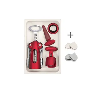 PORTA UTENSILI DA CASSETTO 222x148 mm