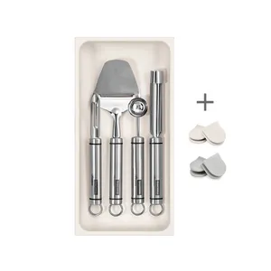 PORTA UTENSILI DA CASSETTO 296x148 mm