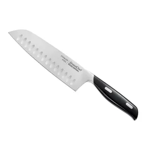 COLTELLO SANTOKU