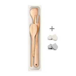 PORTA UTENSILI DA CASSETTO 370x74 mm