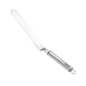 SPATOLA PER SPALMARE