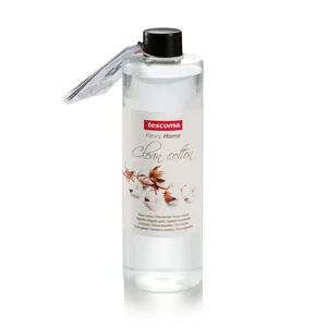 COMBUSTIBILE PER LAMPADA CATALITICA, FRESCO COTONE