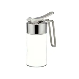 LATTIERA  PORTA MIELE