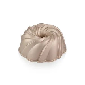 STAMPO CIAMBELLA ALTO, girandola