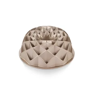 STAMPO CIAMBELLA ALTO, diamante