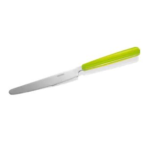COLTELLO, LIME