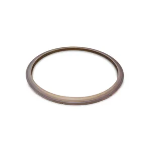 GUARNIZIONE IN SILICONE PER COPERCHIO PENTOLA A PRESSIONE, ULTIMA