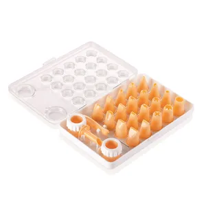 BECCUCCI DECORATORI PER SAC À POCHE