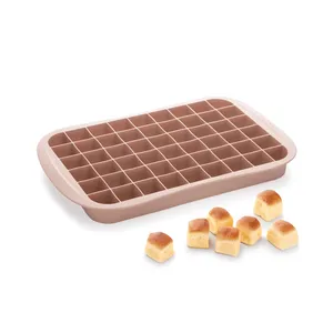 STAMPO PER MINI DOLCETTI