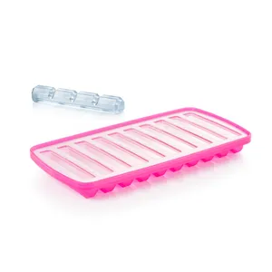 FORMAGHIACCIO BASTONCINI