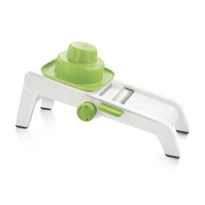 MANDOLINA AFFETTA VERDURE