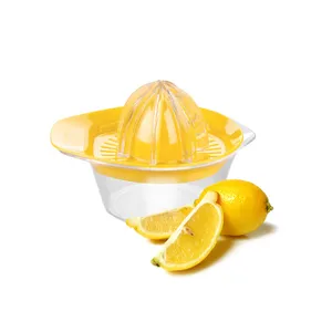 SPREMIAGRUMI MULTIFUNZIONALE