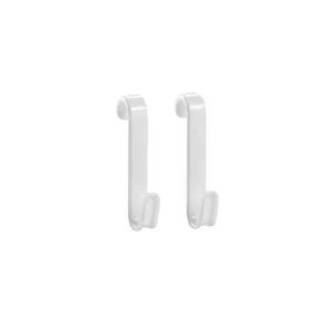 GANCIO PER TERMOARREDO