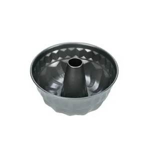 STAMPO CIAMBELLA ALTO