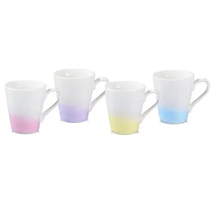 TAZZE MUG, Pastels