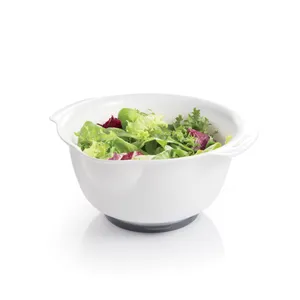 SCOLATUTTO CON COPERCHIO