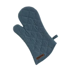 GUANTO DA FORNO