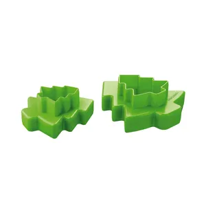 TAGLIABISCOTTI ALBERO DOPPIO