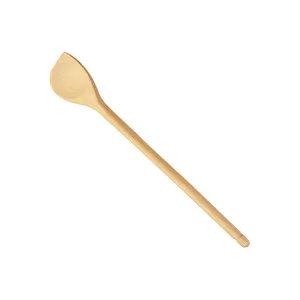 CUCCHIAIO MESCOLATORE