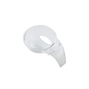 SEPARATORE ALBUME D'UOVO