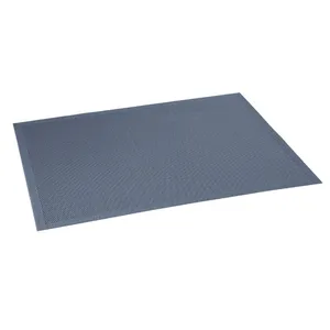 TOVAGLIETTA AMERICANA, Style