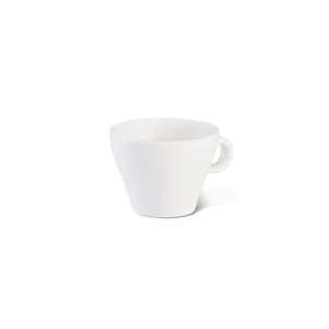 TAZZA CAPPUCCINO slim