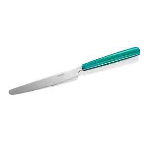 COLTELLO, VERDE SMERALDO