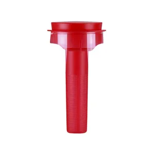 INFUSORE e REFRIGERATORE PER CARAFFA