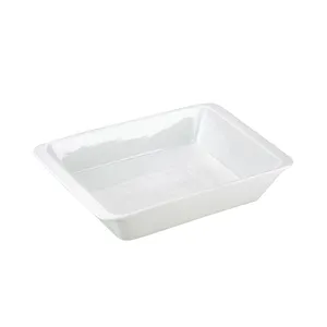 PIROFILA RETTANGOLARE