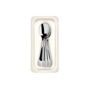 INSERTO PER PORTA UTENSILI