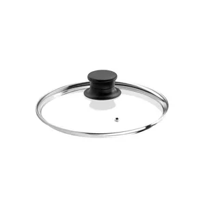 COPERCHIO PER PENTOLA A PRESSIONE