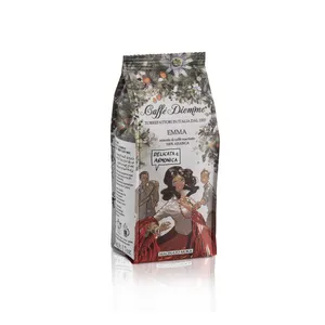 CAFFÈ MACINATO MOKA EMMA 200 g