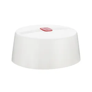 COPERCHIO PER MICROONDE