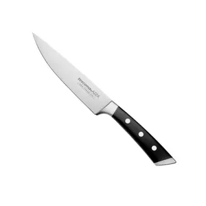 COLTELLO ARROSTO