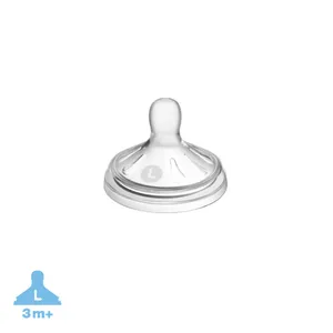 TETTARELLA, MISURA L (3+ mesi)