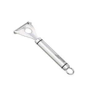 SBUCCIATORE LAMA LATERALE