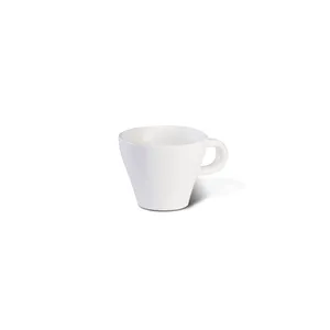 TAZZA CAFFE' slim