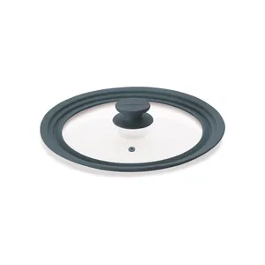 COPERCHIO Ø 24-26-28 cm