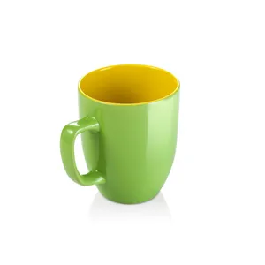 TAZZA MUG