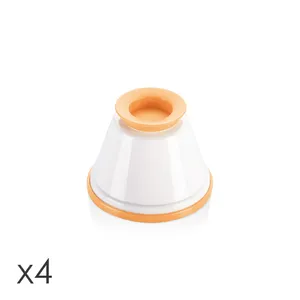 STAMPO PER PANNA COTTA