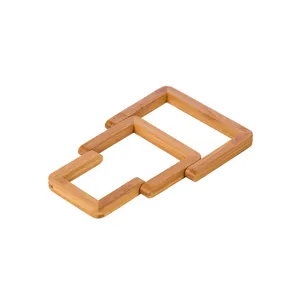 SOTTOPENTOLA PIEGHEVOLE