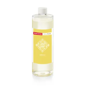 RICARICA PER DIFFUSORE DI ESSENZA, ORIENT, 500 ml