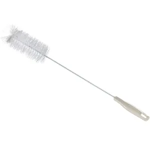 SPAZZOLA LAVABOTTIGLIE LUNGA