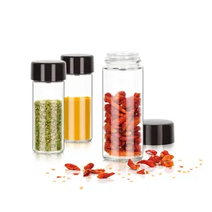 BARATTOLI PORTASPEZIE