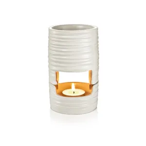 DIFFUSORE DI AROMI, INTENSE