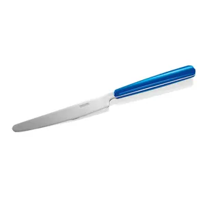 COLTELLO, BLU